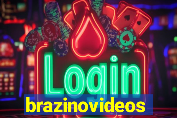 brazinovideos