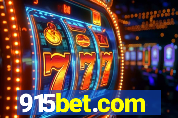 915bet.com