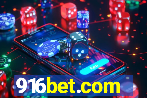 916bet.com