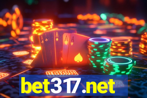 bet317.net