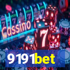 9191bet