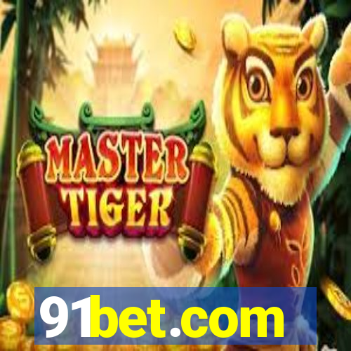 91bet.com