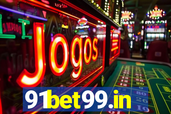 91bet99.in