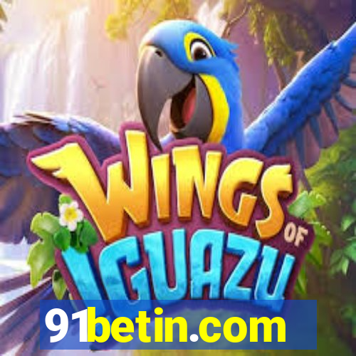 91betin.com