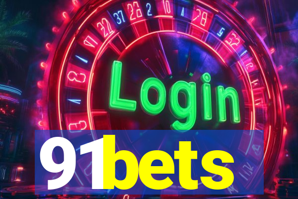 91bets