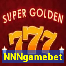 NNNgamebet