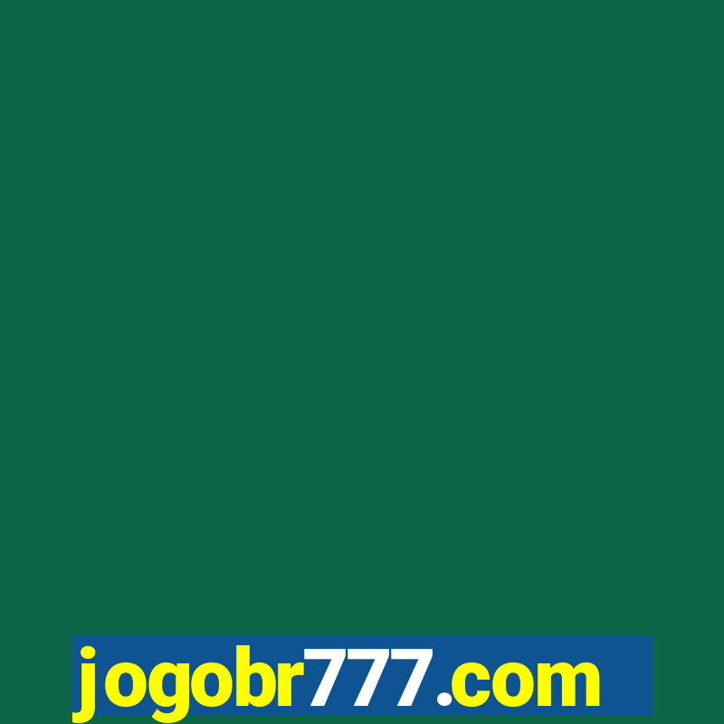 jogobr777.com