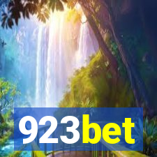 923bet