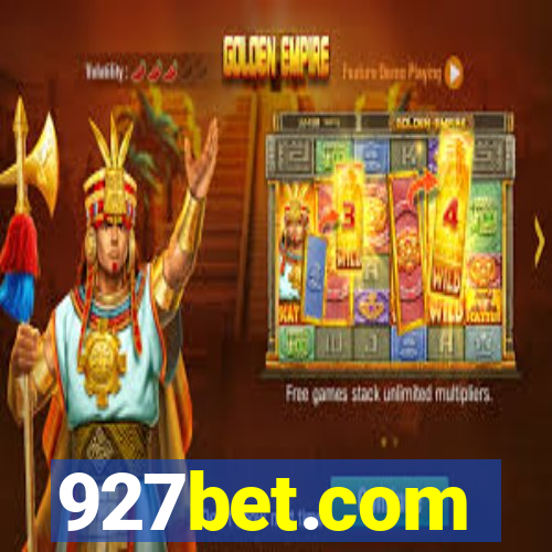 927bet.com