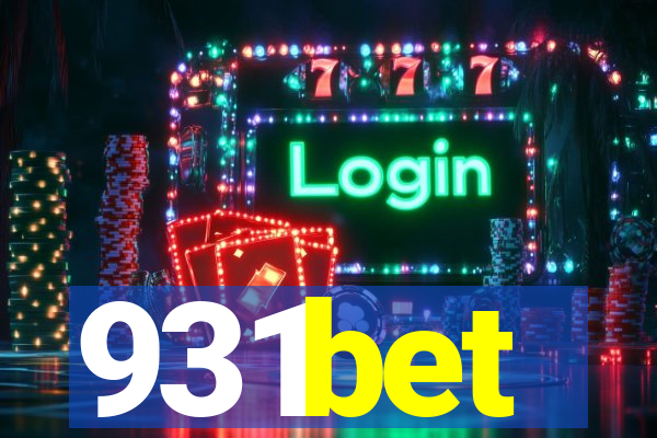 931bet