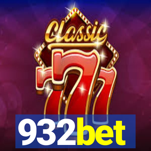 932bet