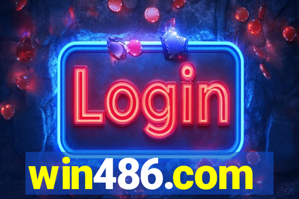 win486.com