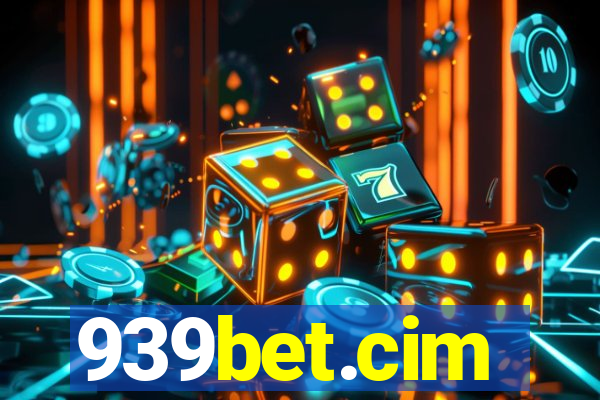 939bet.cim