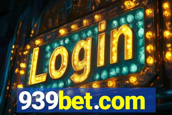 939bet.com