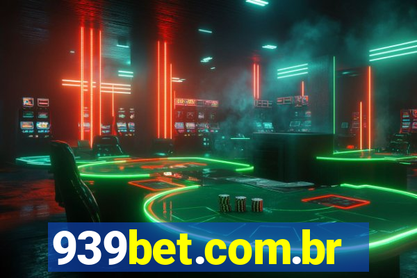 939bet.com.br