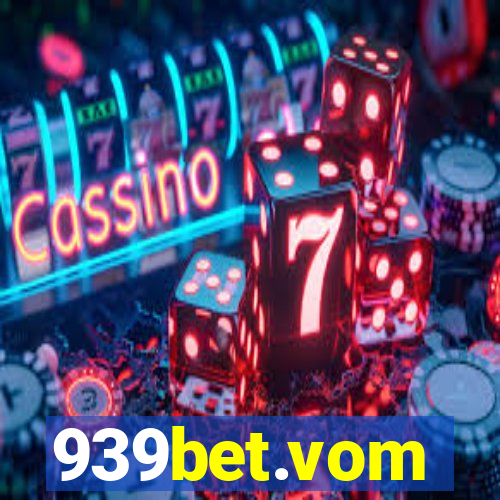 939bet.vom