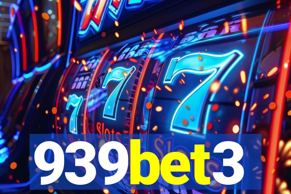 939bet3