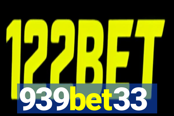 939bet33