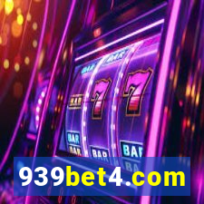 939bet4.com