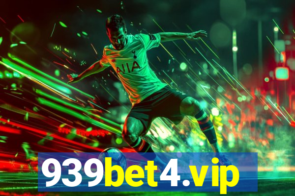 939bet4.vip