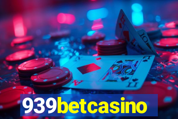 939betcasino