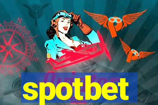 spotbet