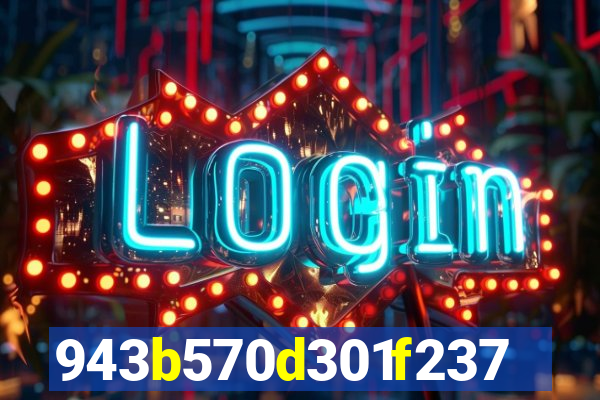 brlbet login