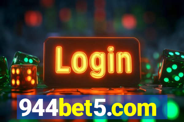 944bet5.com