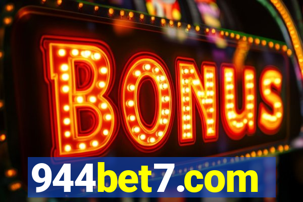 944bet7.com