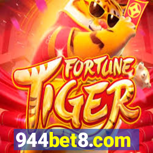 944bet8.com