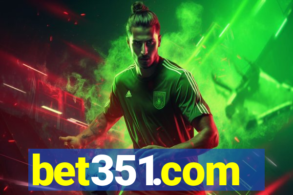 bet351.com