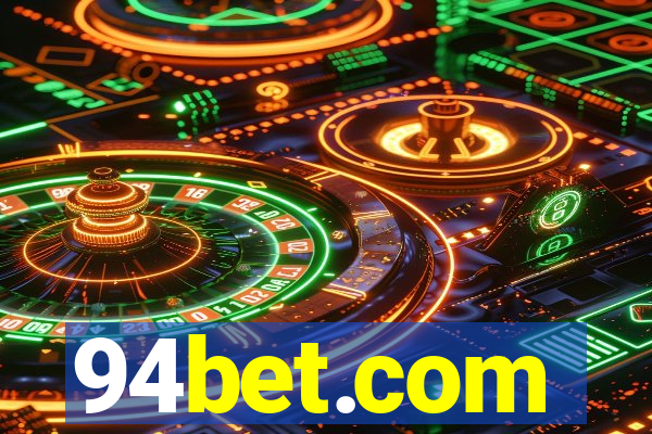 94bet.com