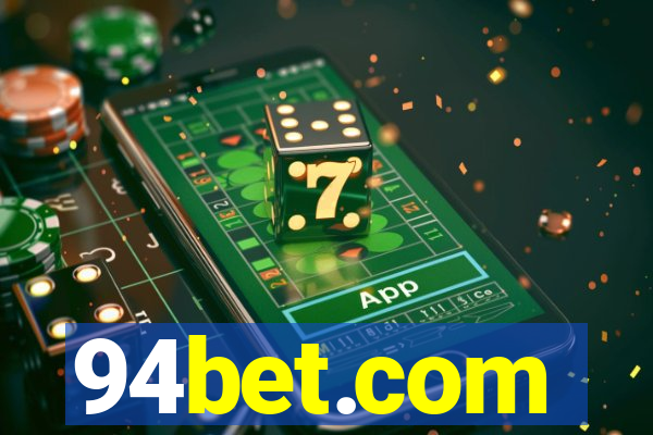 94bet.com