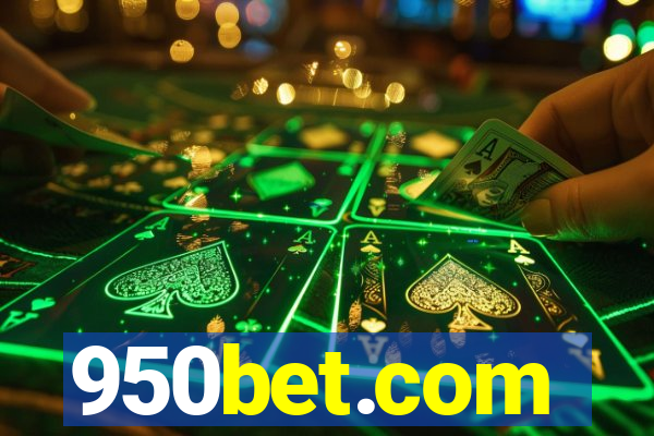 950bet.com