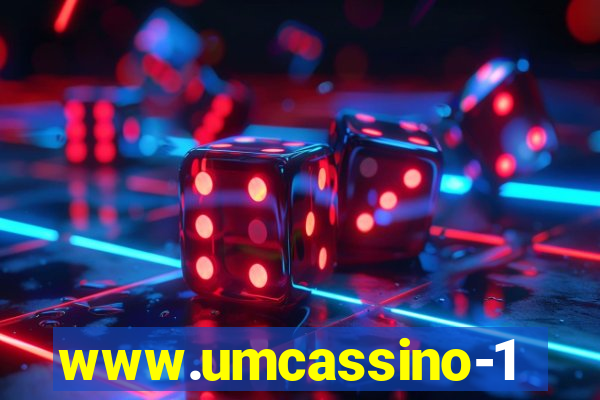 www.umcassino-1.com