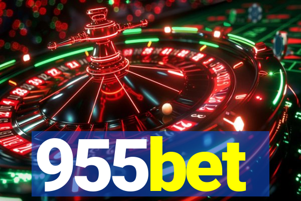 955bet