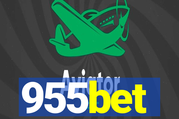 955bet