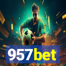 957bet