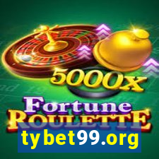 tybet99.org