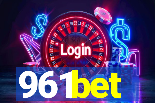 961bet