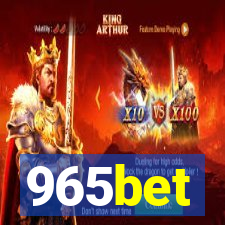 965bet