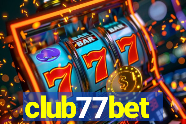 club77bet