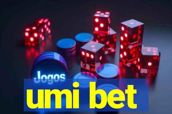 umi bet