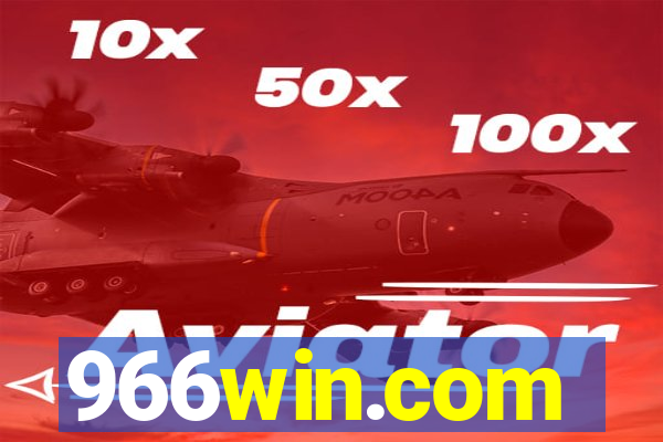 966win.com