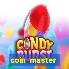 coin master calendario de eventos