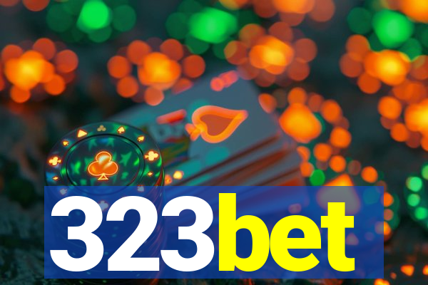 323bet