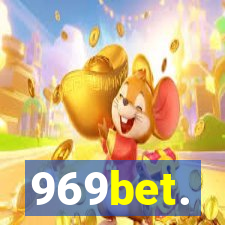 969bet.