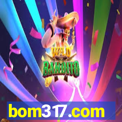 bom317.com