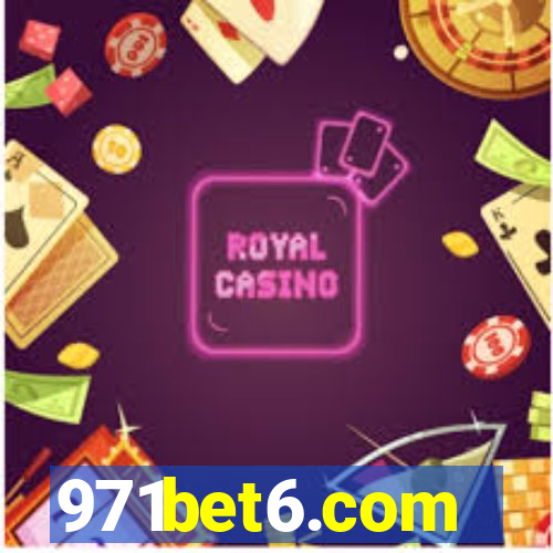 971bet6.com