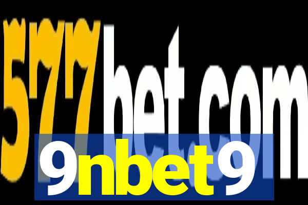 9nbet9